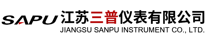 杭州美控自動(dòng)化技術(shù)有限公司